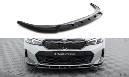 BMW G20 2021